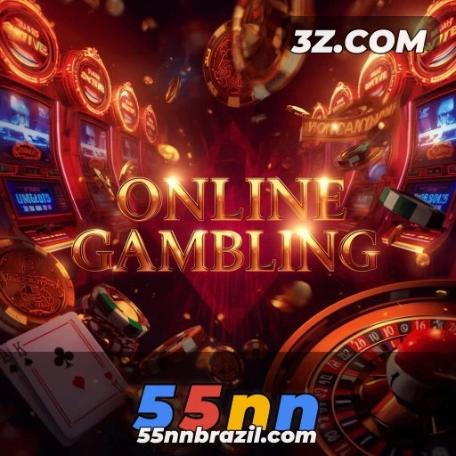 Inovação do app 55nn: O Futuro dos Jogos na Palma da Mão