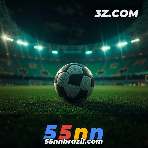 Aventuras Sob as Luzes do Cassino 55nn Aguardam Você