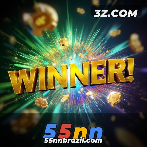 Mergulhe nos Jogos do 55nn e Amplie Sua Experiência