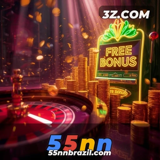 Recursos Pagos do 55nn: Mergulhe na Experiência de Jogo