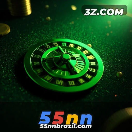 A Magia das Slots no 55nn: Uma Experiência Única de Jogo